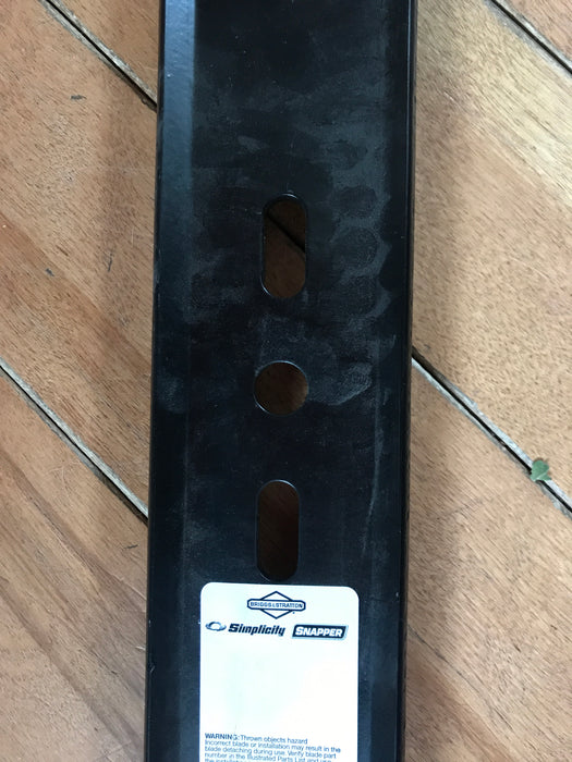 325751MA Murray Noma 30 Blade 314275 329988