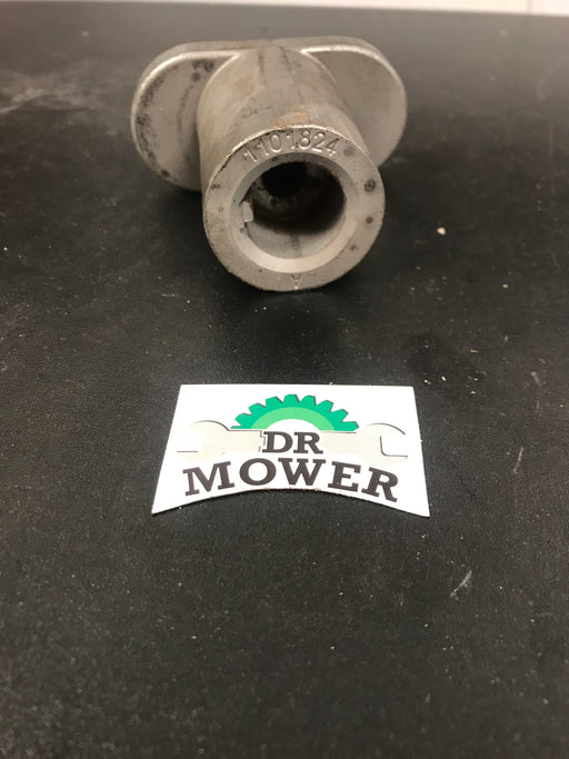 Murray 1101824MA Blade Adaptor, Blade Hub DR Mower photo