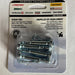 738-04155 MTD Craftsman Shear Pin Set OEM-738-04155 Set of 4