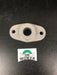 65-221 Oregon Blade Adapter - NO LONGER AVAILABLE USE 748-0235