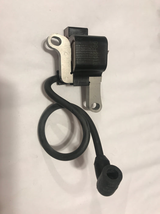99-2916 Toro CD Ignition Coil Replacement - LIMITED AVAILABILITY