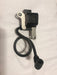 99-2916 Toro CD Ignition Coil Replacement - LIMITED AVAILABILITY
