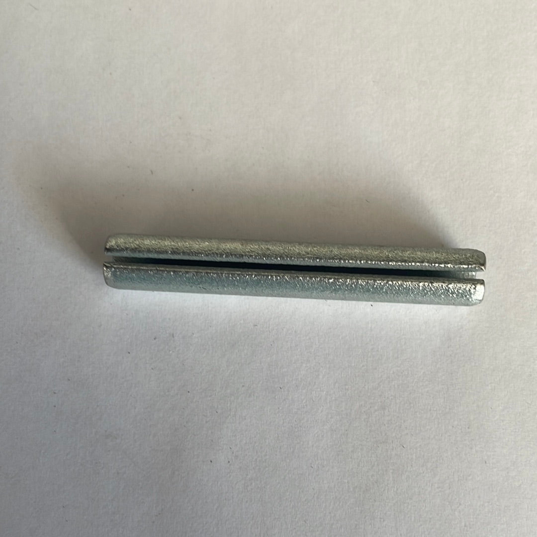 34M7050 Spring Pin Replaces John Deere - LIMITED AVAILABILITY — DR ...