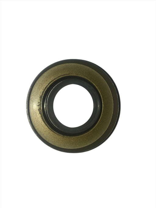 Ariens Gravely Transmission Seal