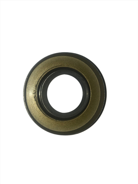 05604900 Ariens Gravely Transmission Seal