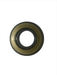 05604900 Ariens Gravely Transmission Seal