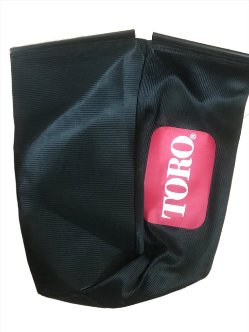 117-4191 Toro Grass Bag