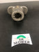 MTD 748-04082 Blade Adaptor