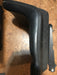 Used Craftsman Seat with Seat Plate ( side View) - drmower.ca