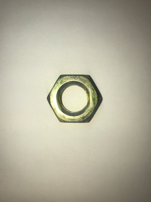 532415586 Craftsman Hex Lock Nut