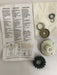 696541 Briggs & Stratton Starter Drive Kit 497606 - LIMITED AVAILABILITY