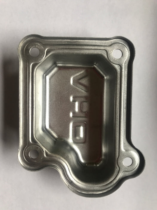 Kawasaki MULE Rocker / Valve Cover With Gaskets – Replaces 11022-2068 & 11022-2056