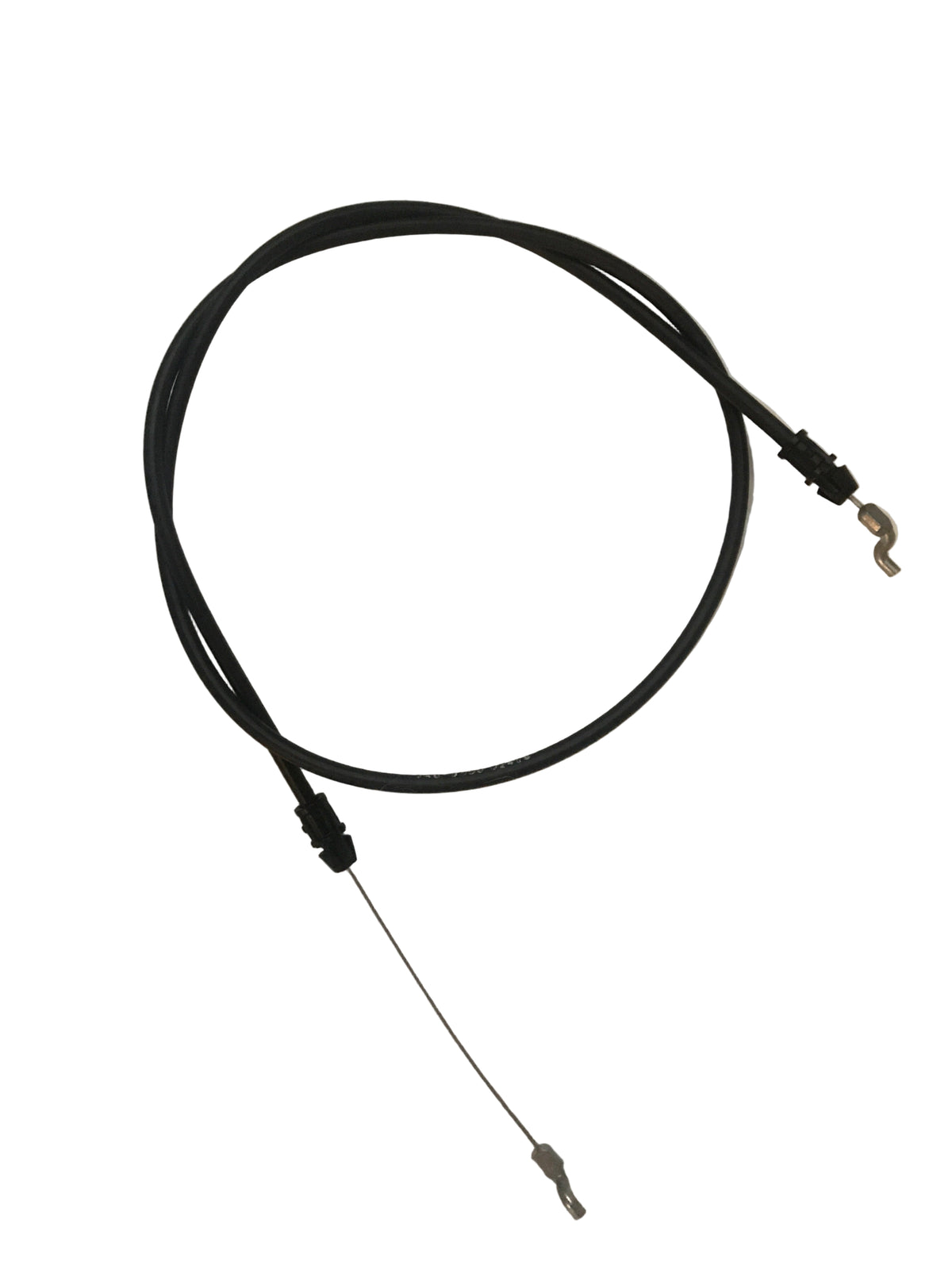 matoo0919 image_cb6500be-feee-4bf7-abba-