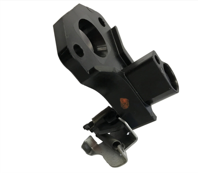 thumbnail image 2 of Fuel Shut Off Valve GCV160 16620-Z8D-305 Thermo Wax Assembly & 16600-Z8B-900 Choke Control Lawn Mower Parts 2 of 13