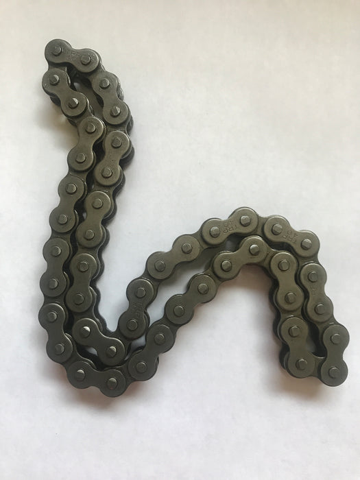 532428069 Craftsman Secondary Drive Chain - Limited Availability