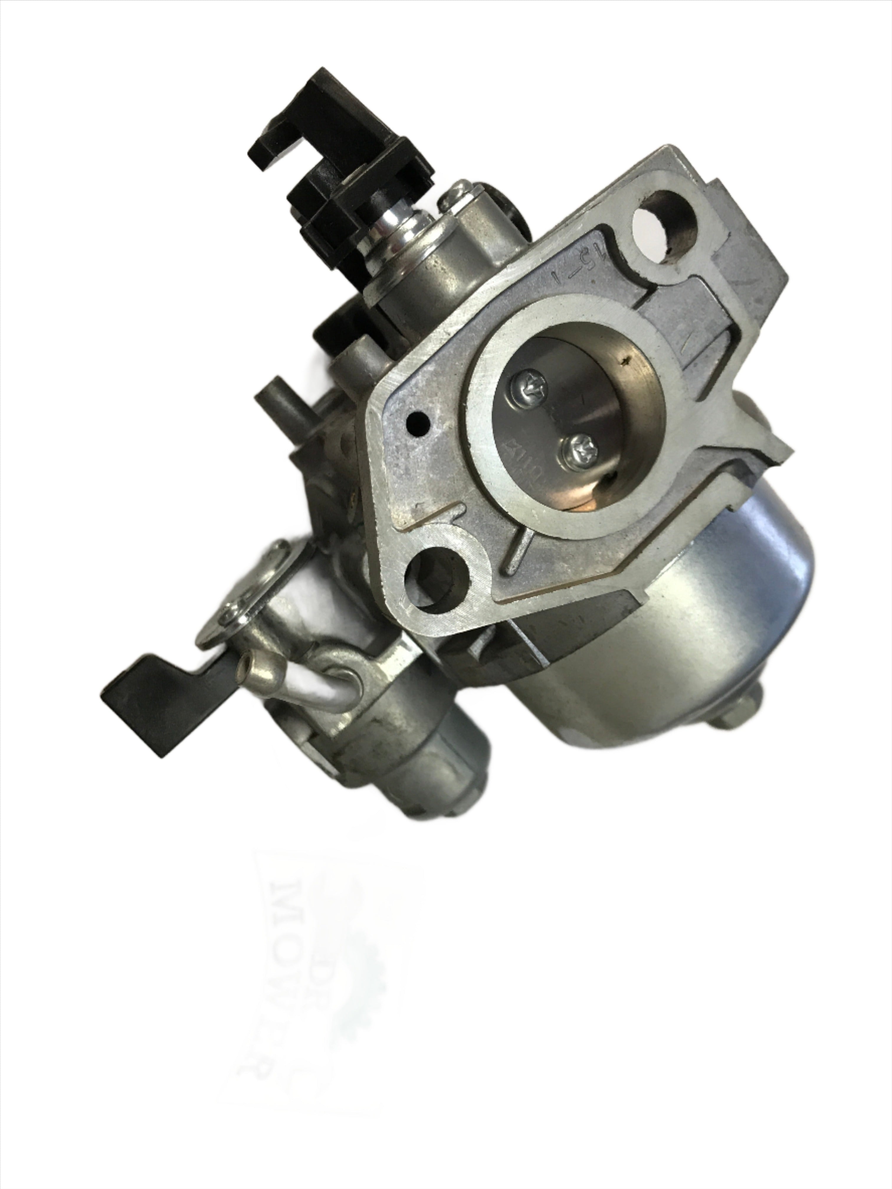 16100-ZE3-V01 Honda Carburetor GX340 — DR Mower Parts
