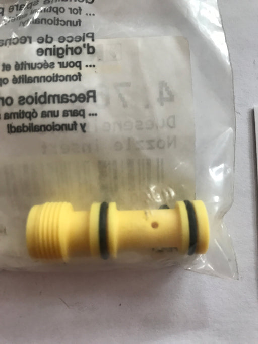 4.769-040.0 Karcher Nozzle drmower.ca