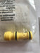 4.769-040.0 Karcher Nozzle drmower.ca