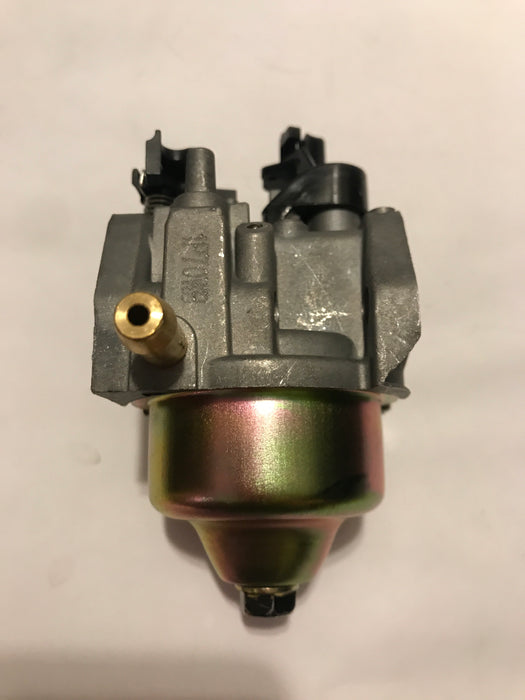 951-10310 MTD OEM Carburetor 751-10310