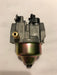 951-10310 MTD OEM Carburetor 751-10310