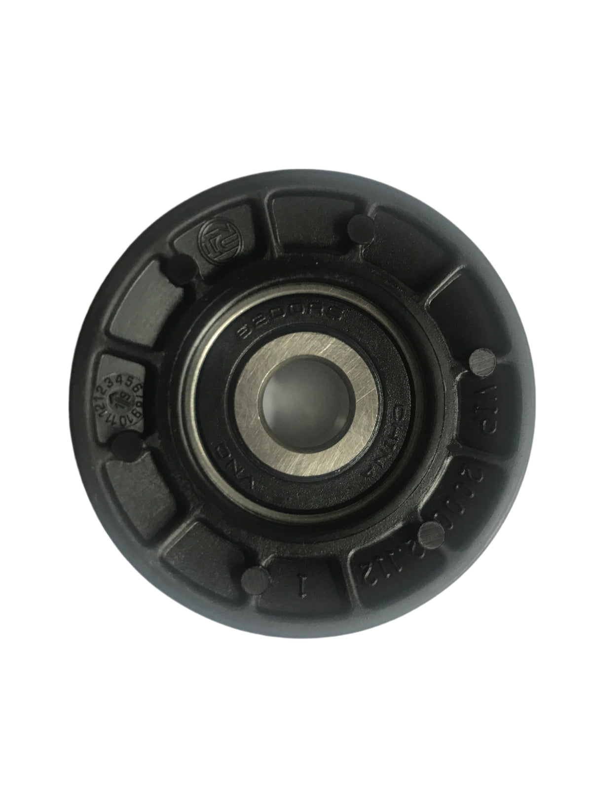 310921 Idler Pulley for DR Power Trimmer T4X 31092 — DR Mower Parts
