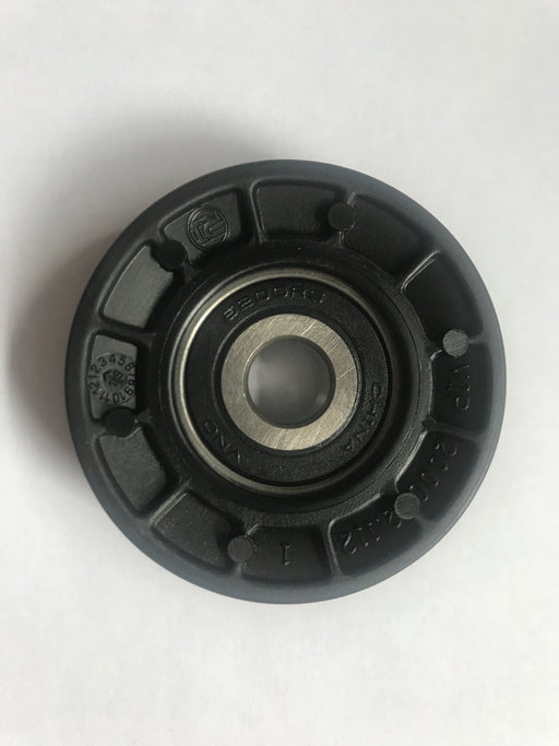 310921 Idler Pulley for DR Power Trimmer T4X 31092