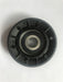 310921 Idler Pulley for DR Power Trimmer T4X 31092