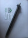 1501100MA Murray Hex Shaft 1501236 - NO LONGER AVAILABLE