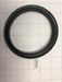 585021001 Craftsman AYP Snowblower Rubber Ring 4.5" DR Mower photo