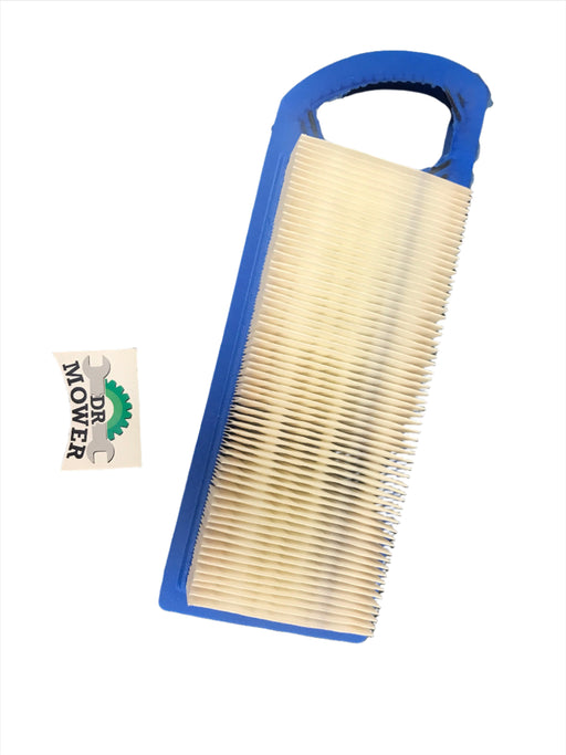 Briggs and Stratton 795115 Air Filter