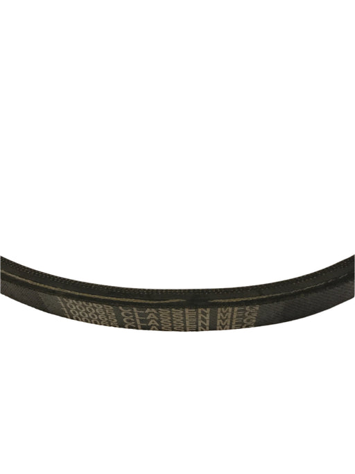 C100065 CLASSEN BELT