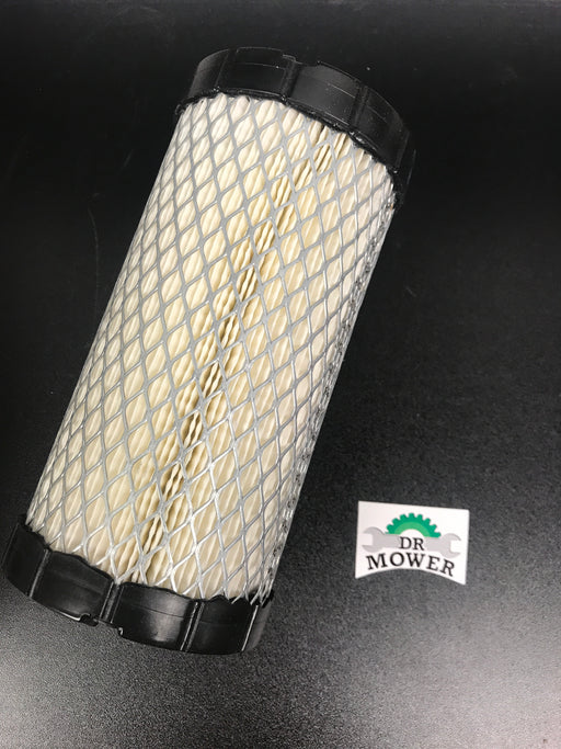 Briggs and Stratton 820263 Air Filter Cartridge Outer