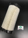 Briggs and Stratton 820263 Air Filter Cartridge Outer