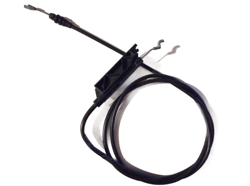 108-0963 Used Toro Lawn-Boy Brake Cable