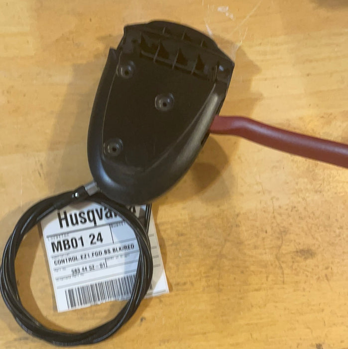 Craftsman 583857113 deals