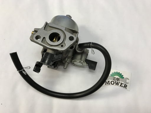 Oregon 50-673 Carburetor Replaces Honda 16100-ZH7-W51