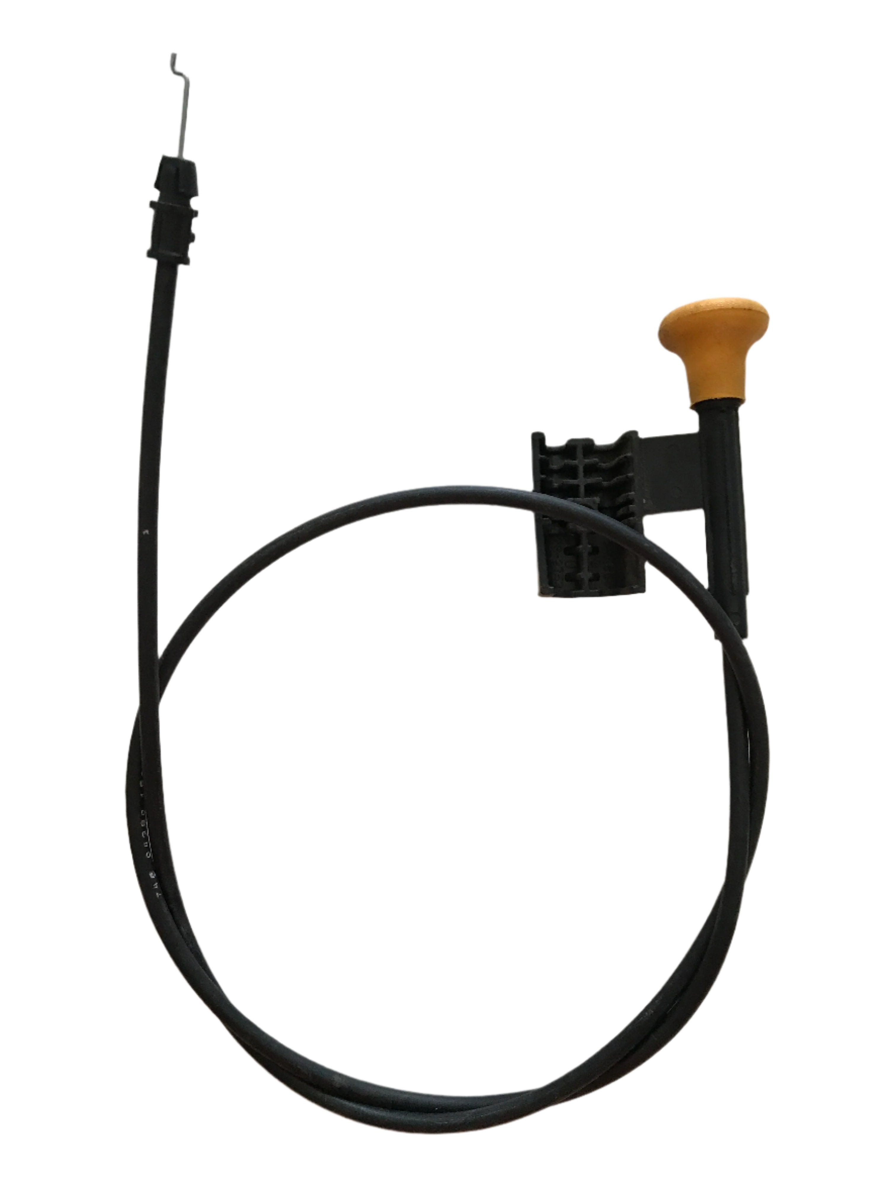 946-04380 MTD Choke Cable 746-04380 — DR Mower Parts