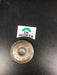 Oregon 65-208 Blade Adapter Replaces Murray 92466 DR Mower photo