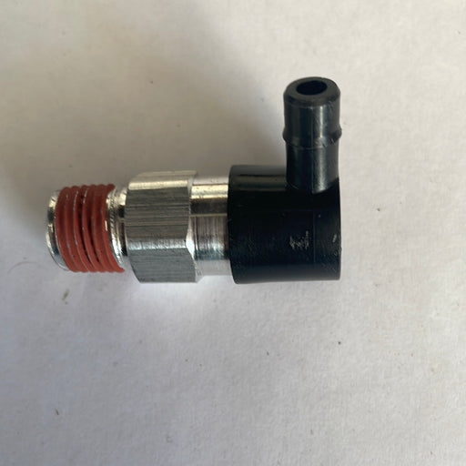 9.184-013.0 Karcher Thermal Relief Valve 91840130 | DRMower.ca