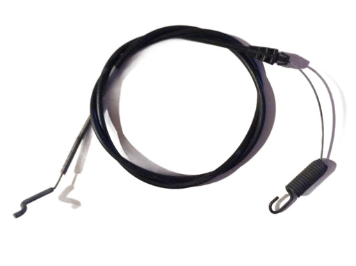 107-3902 Toro Lawn-Boy Traction Cable