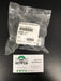 Shindaiwa P021035500 U-Handle BRACKET Kit Assembly OEM packaging