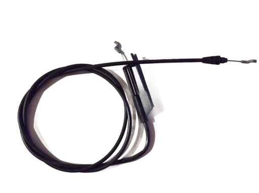 108-0963 Toro Lawn-Boy Brake Cable