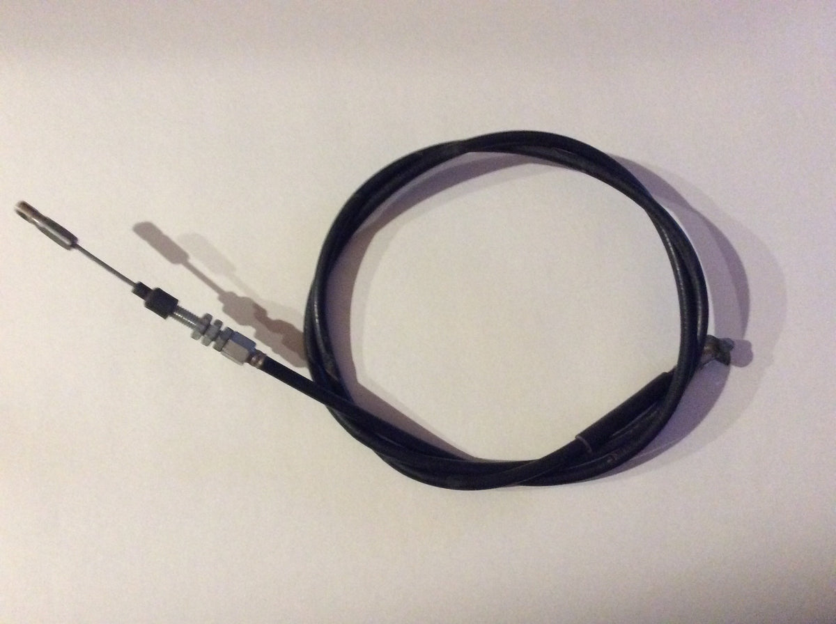 54530-VA9-000 Honda Brake Cable — DR Mower Parts