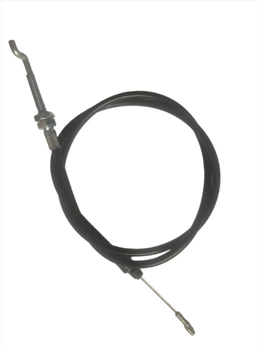 351311 Shift Cable for DR Power All Terrain Field and Brush Mower AT4 35131