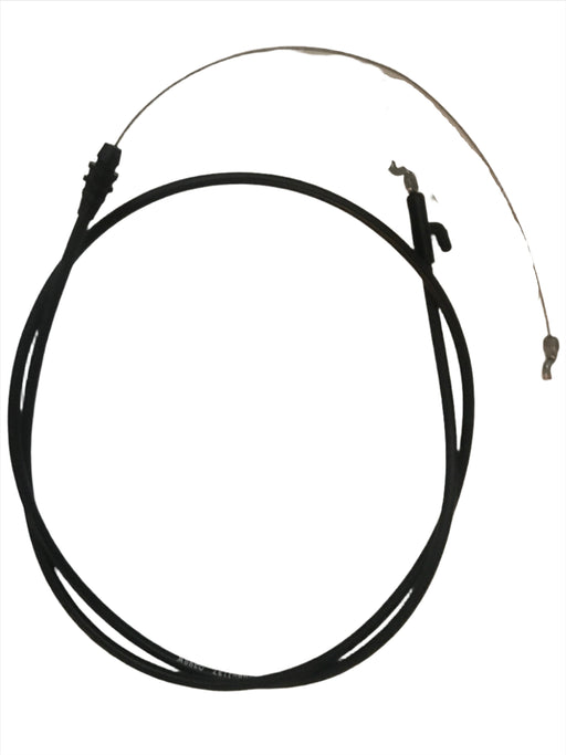 946-1137 MTD OEM Control Cable 746-1137 - drmower.ca