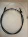 946-1137 MTD OEM Control Cable 746-1137