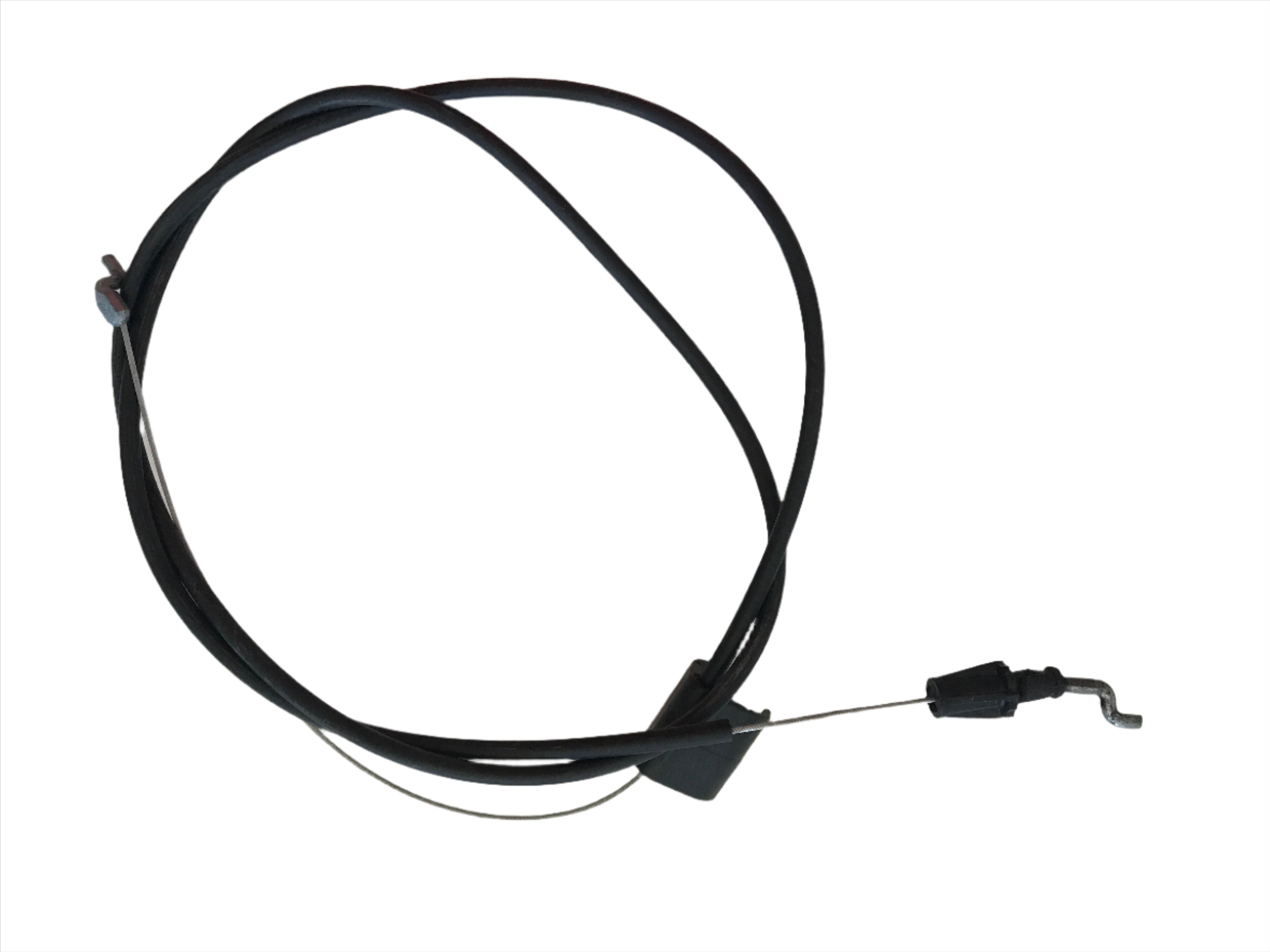 946-04479 MTD OEM Cable 746-04479 — DR Mower Parts