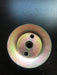 532194126 Craftsman Drive Pulley 137502 - NO LONGER AVAILABLE