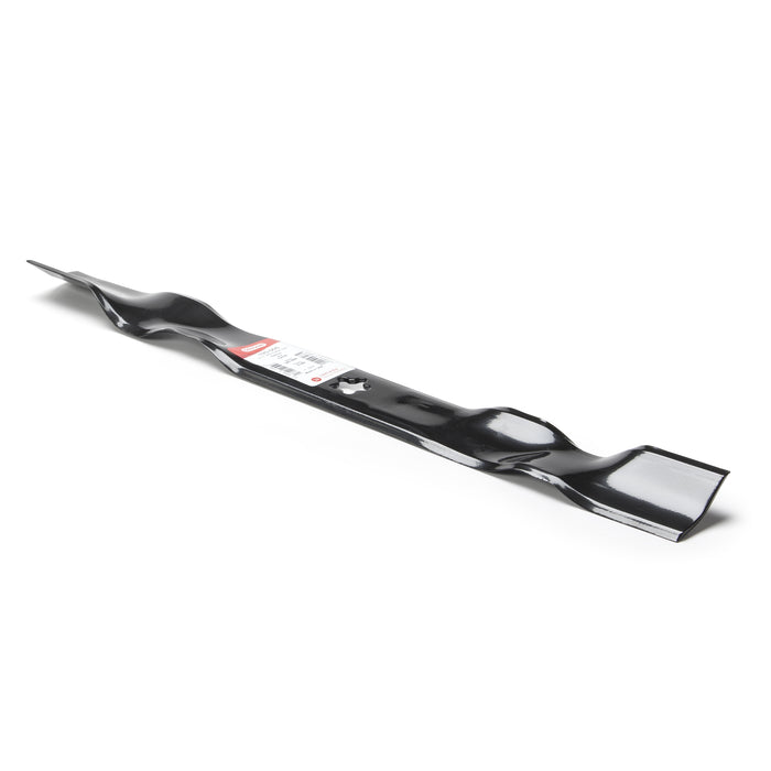 195-005 Oregon Blade Replaces Craftsman 134149 | DRMower.ca