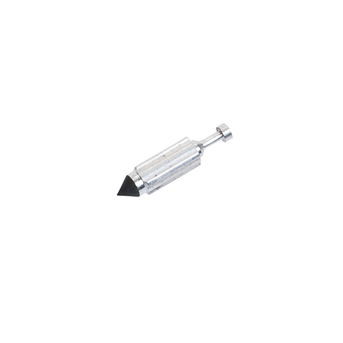 49-997 Oregon NEEDLE VALVE Replaces Honda 16011-ZA0-931 — DR Mower